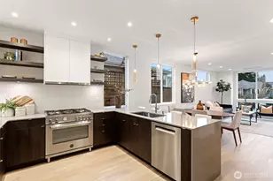 7336 27th Ave NW, Seattle, WA 98117 - Photo 8