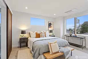 7336 27th Ave NW, Seattle, WA 98117 - Photo 16