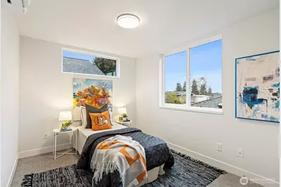 7336 27th Avenue NW, Seattle, WA 98117 - Photo 14