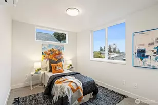 7336 27th Ave NW, Seattle, WA 98117 - Photo 14