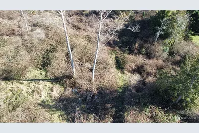 1210 Irondale Road, Port Hadlock-Irondale, WA 98339 - Photo 4