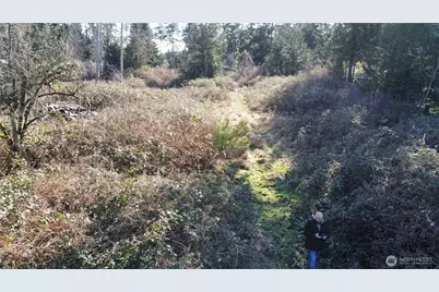 1210 Irondale Road, Port Hadlock-Irondale, WA 98339 - Photo 12