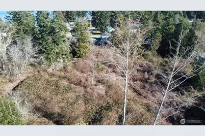 1210 Irondale Road, Port Hadlock-Irondale, WA 98339 - Photo 6