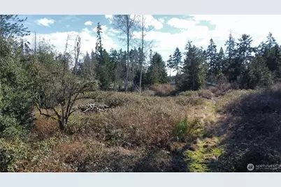 1210 Irondale Road, Port Hadlock-Irondale, WA 98339 - Photo 14