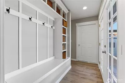 1312 Seneca Street S, Wenatchee, WA 98801 - Photo 8