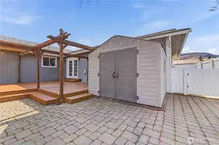 1312 Seneca Street S, Wenatchee, WA 98801 - Photo 36