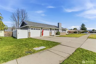 1312 Seneca Street S, Wenatchee, WA 98801 - Photo 38