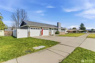 1312 Seneca Street S, Wenatchee, WA 98801 - Photo 38