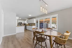 1312 Seneca Street S, Wenatchee, WA 98801 - Photo 16