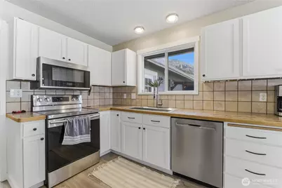 1312 Seneca Street S, Wenatchee, WA 98801 - Photo 14