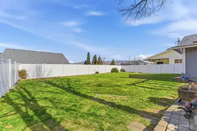 1312 Seneca Street S, Wenatchee, WA 98801 - Photo 32