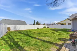 1312 Seneca Street S, Wenatchee, WA 98801 - Photo 32