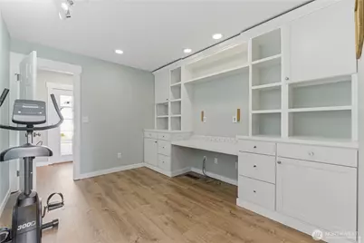 1312 Seneca Street S, Wenatchee, WA 98801 - Photo 10