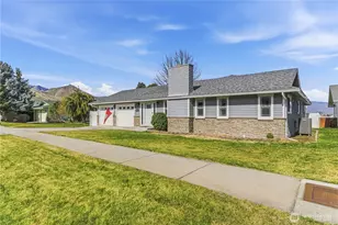 1312 Seneca Street S, Wenatchee, WA 98801 - Photo 2