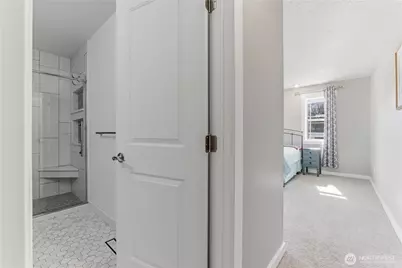 1312 Seneca Street S, Wenatchee, WA 98801 - Photo 22