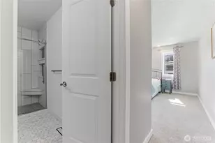 1312 Seneca Street S, Wenatchee, WA 98801 - Photo 22