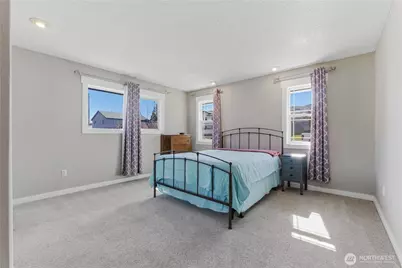 1312 Seneca Street S, Wenatchee, WA 98801 - Photo 24