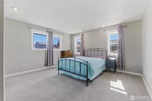 1312 Seneca Street S, Wenatchee, WA 98801 - Photo 24