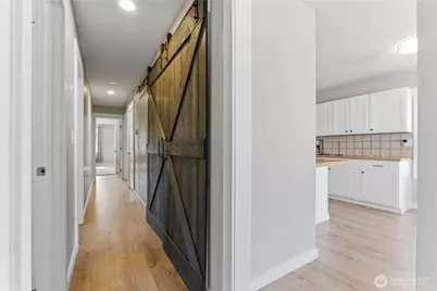 1312 Seneca Street S, Wenatchee, WA 98801 - Photo 26