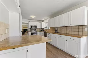 1312 Seneca Street S, Wenatchee, WA 98801 - Photo 12