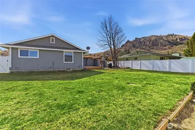 1312 Seneca Street S, Wenatchee, WA 98801 - Photo 34