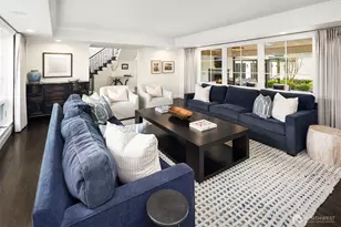 1403 Shenandoah Dr E, Seattle, WA 98112 - Photo 6