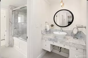 1403 Shenandoah Dr E, Seattle, WA 98112 - Photo 18