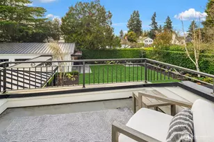 1403 Shenandoah Dr E, Seattle, WA 98112 - Photo 20