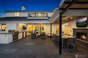 1403 Shenandoah Dr E, Seattle, WA 98112 - Photo 38