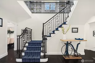 1403 Shenandoah Dr E, Seattle, WA 98112 - Photo 4