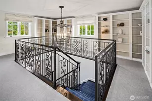 1403 Shenandoah Dr E, Seattle, WA 98112 - Photo 16