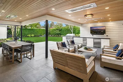 1403 Shenandoah Drive E, Seattle, WA 98112 - Photo 24