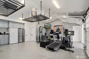 1403 Shenandoah Dr E, Seattle, WA 98112 - Photo 32