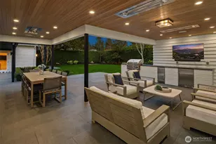 1403 Shenandoah Dr E, Seattle, WA 98112 - Photo 34