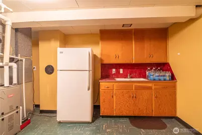 206 S Alder Street, Odessa, WA 99159 - Photo 28