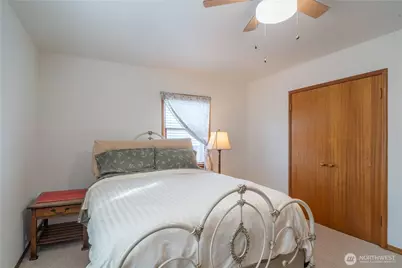 206 S Alder Street, Odessa, WA 99159 - Photo 14