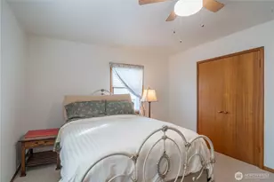 206 S Alder St, Odessa, WA 99159 - Photo 14