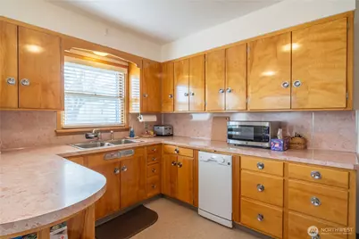 206 S Alder Street, Odessa, WA 99159 - Photo 10