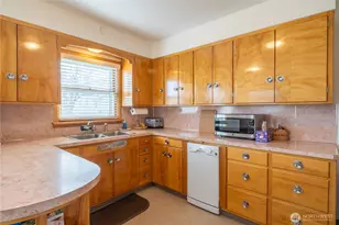 206 S Alder St, Odessa, WA 99159 - Photo 10