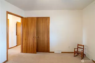 206 S Alder St, Odessa, WA 99159 - Photo 18