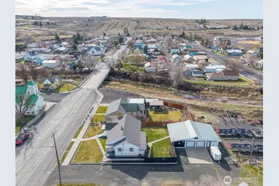 206 S Alder Street, Odessa, WA 99159 - Photo 40