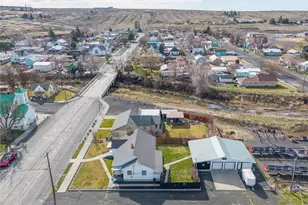 206 S Alder St, Odessa, WA 99159 - Photo 40