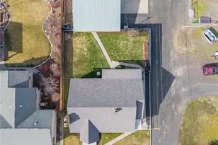 206 S Alder St, Odessa, WA 99159 - Photo 38