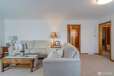 206 S Alder Street, Odessa, WA 99159 - Photo 4