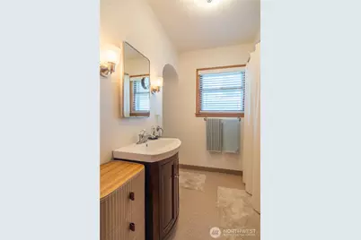 206 S Alder Street, Odessa, WA 99159 - Photo 16