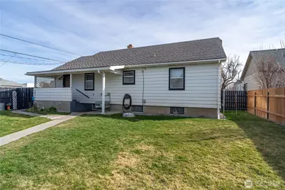 206 S Alder Street, Odessa, WA 99159 - Photo 30
