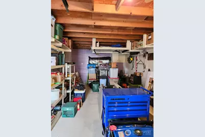 206 S Alder Street, Odessa, WA 99159 - Photo 36