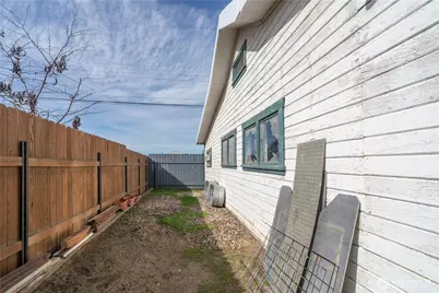 206 S Alder Street, Odessa, WA 99159 - Photo 34
