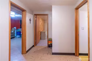 206 S Alder St, Odessa, WA 99159 - Photo 20