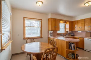 206 S Alder St, Odessa, WA 99159 - Photo 12